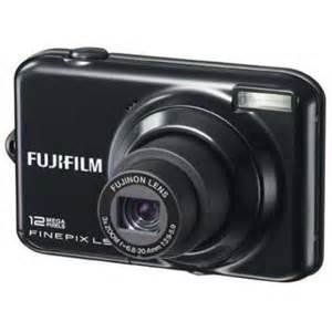 Fujifilm FinePix L50 Review and Promotions from Omni-Marketplace (www.omnimp.com)