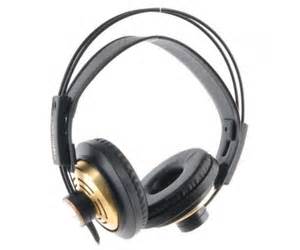 AKG K121 Studio Price, Review and Promotions from Omni-Marketplace 
