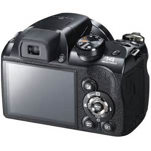 Finepix S4900 Price, Review Promotions Omni-Marketplace